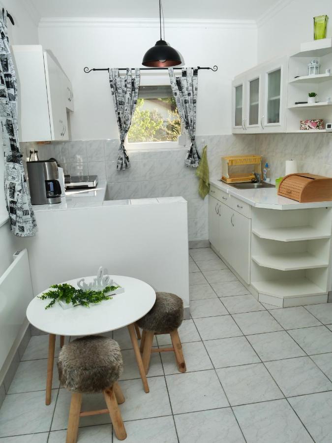 Cseresznyes Apartman Berekfurdo Ngoại thất bức ảnh